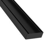 Lauxes Grates Tile Insert Plus Grate Kit